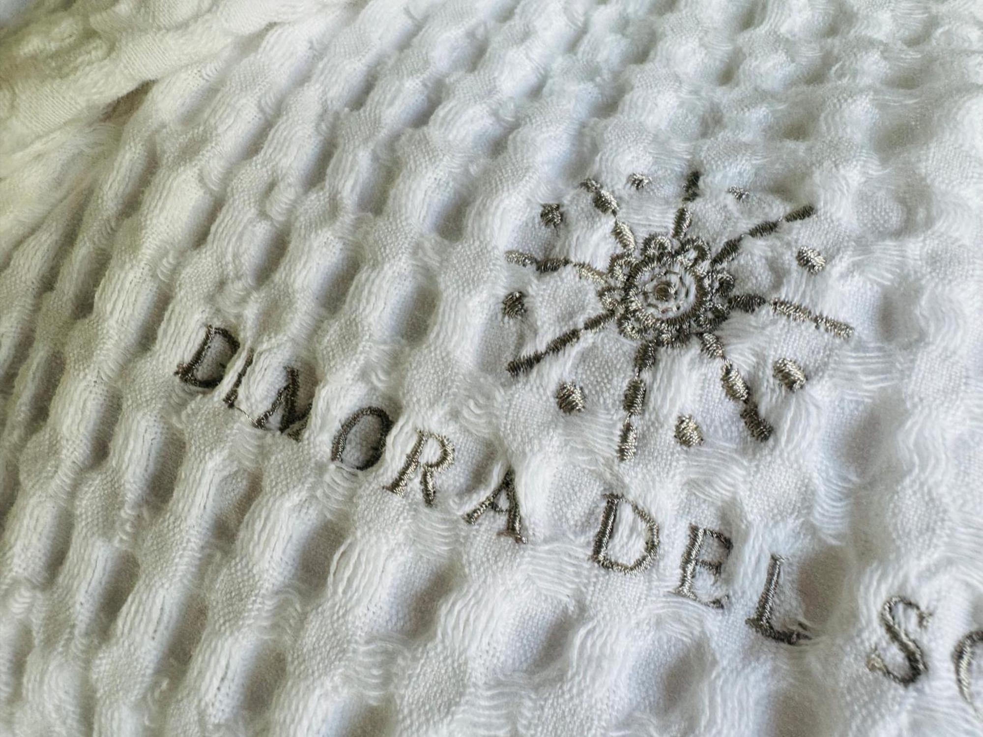 Dimora Del Sole Luxury And Charm Apartment Otranto Exteriör bild